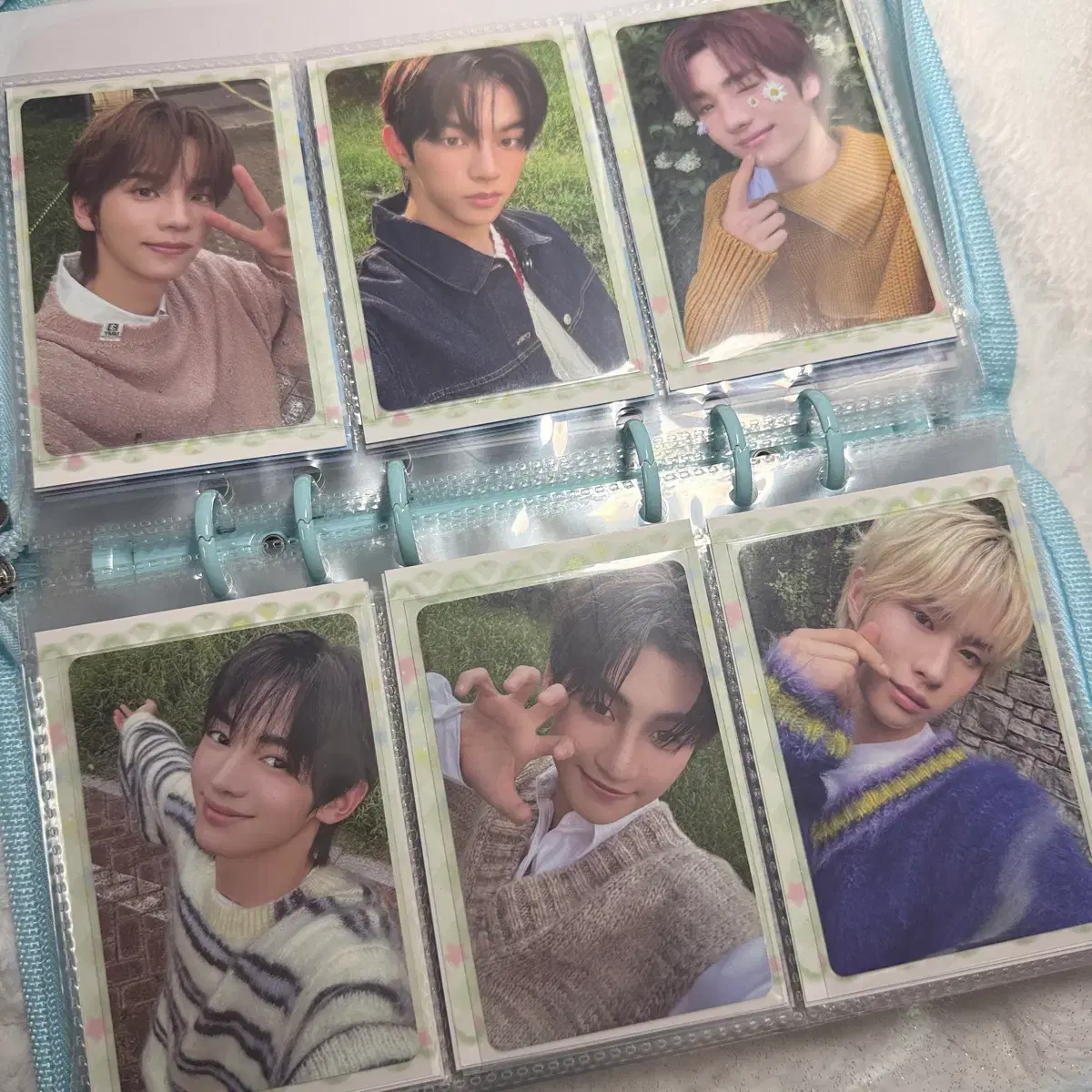 thumbnail-1